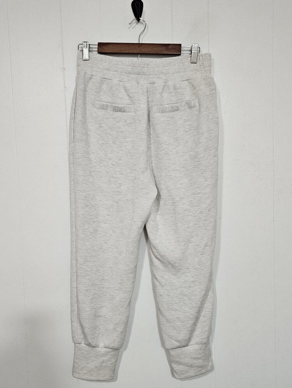 VARLEY The Relaxed Pant - Picture 3 of 9